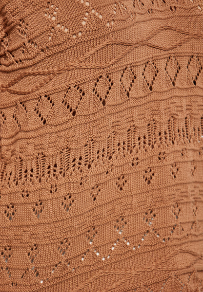 'usha Kobiety sweter'