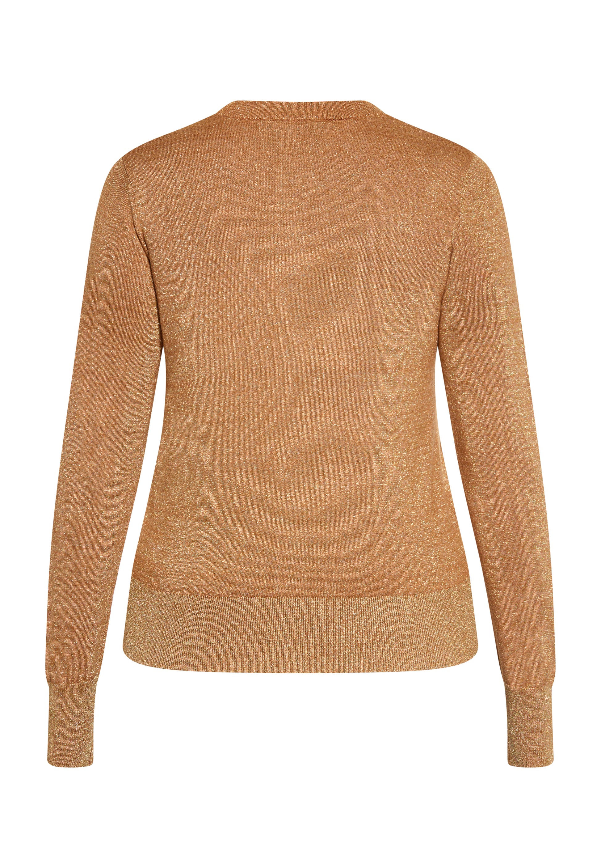 usha BLACK LABEL Women's Cardigan