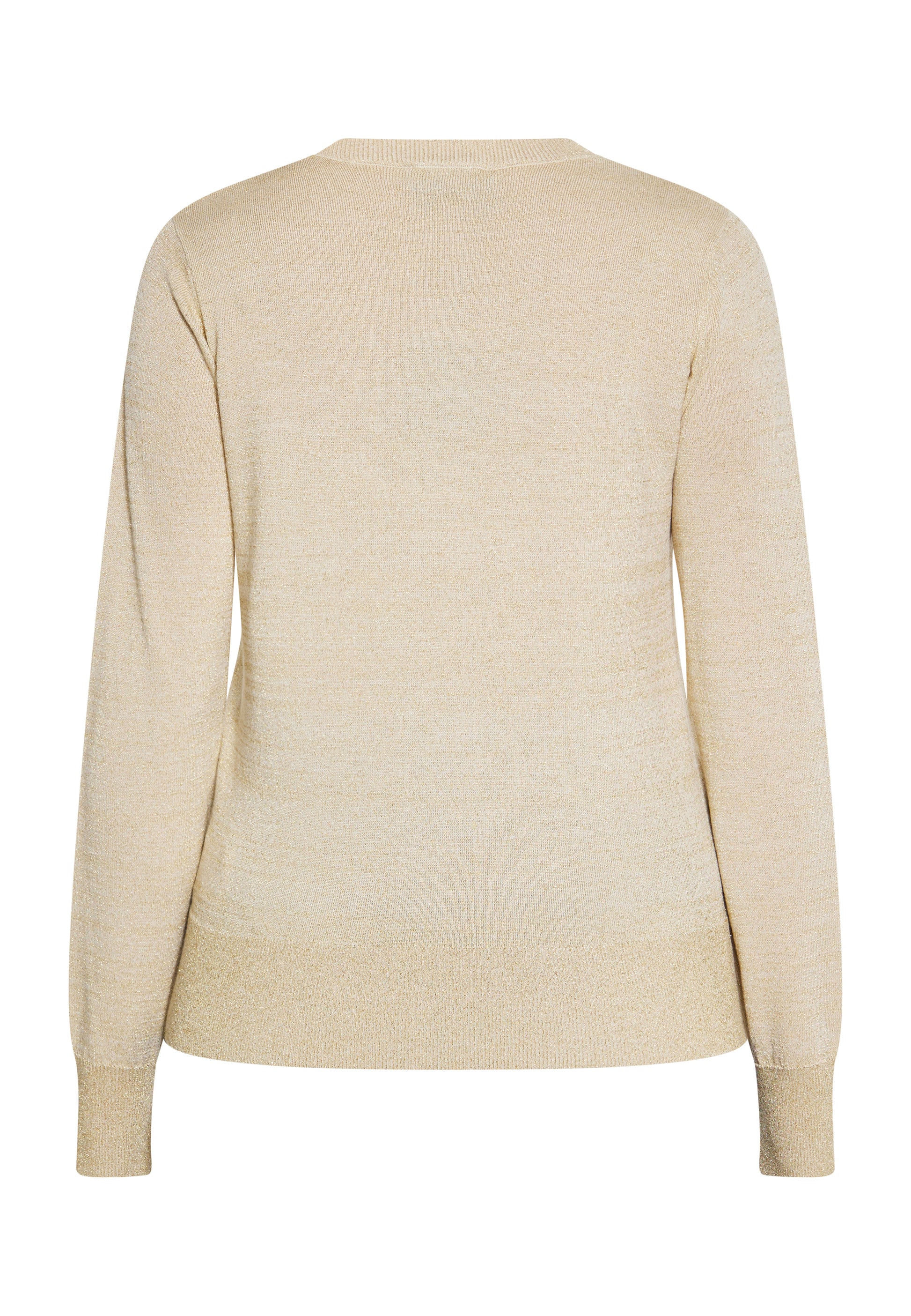 usha BLACK LABEL Women's Cardigan