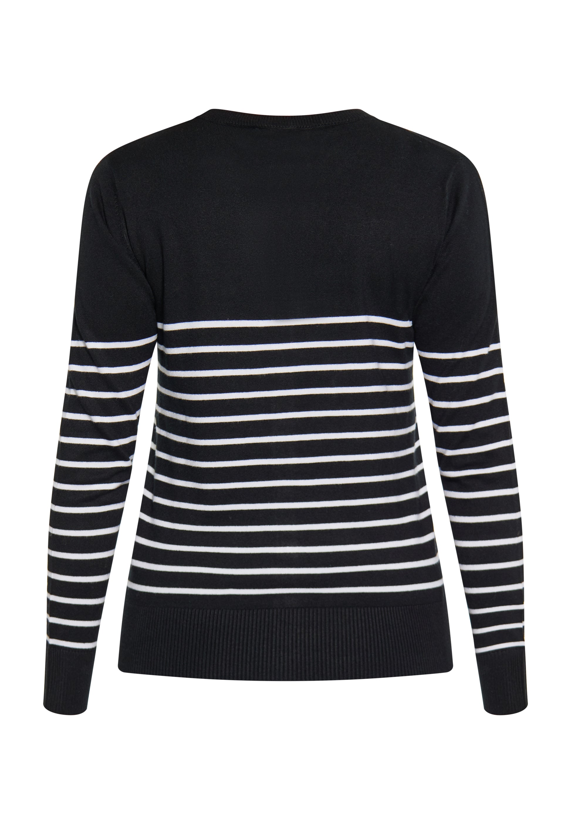 usha BLUE LABEL Women's Cardigan
