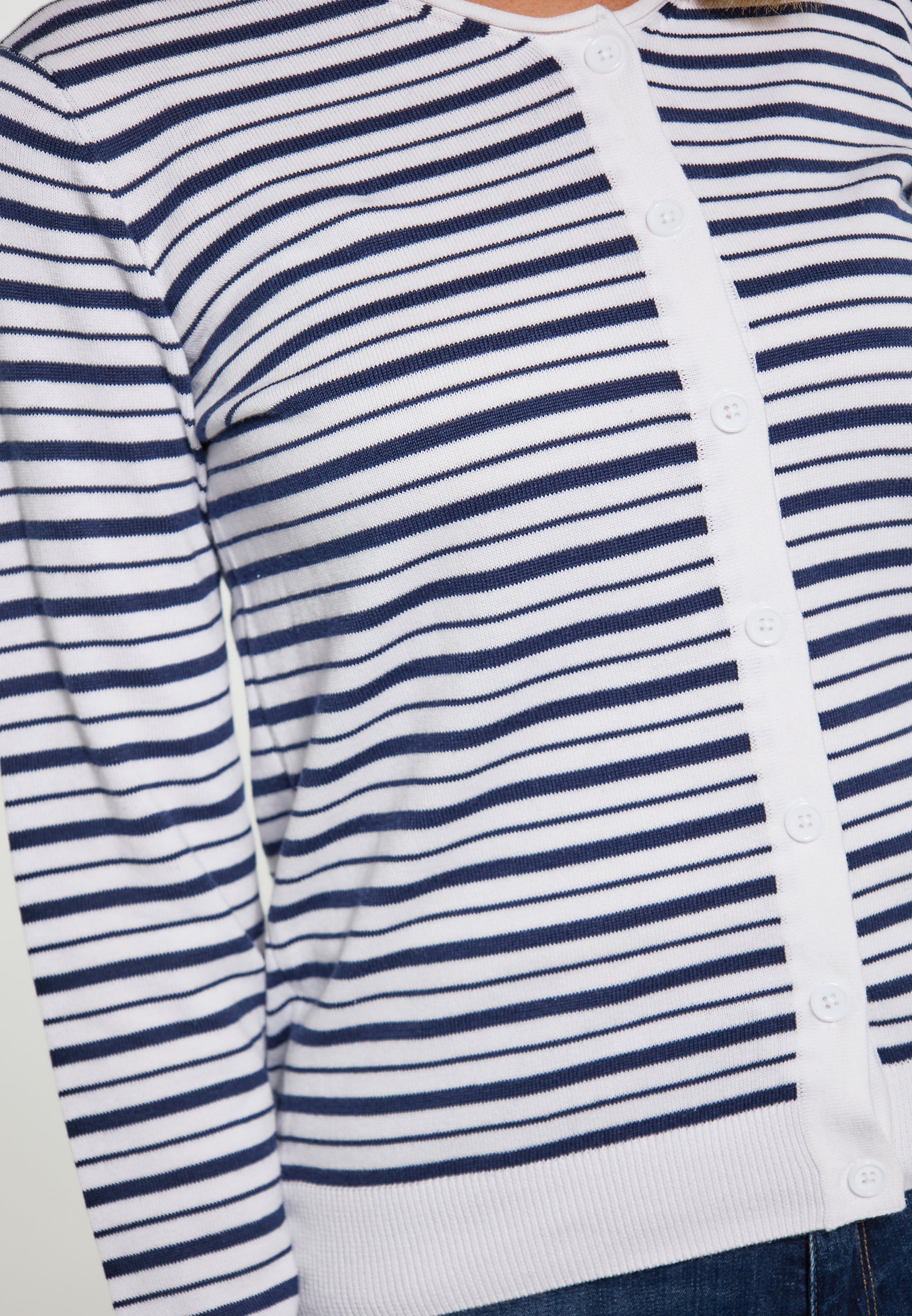 usha BLUE LABEL Women's Cardigan