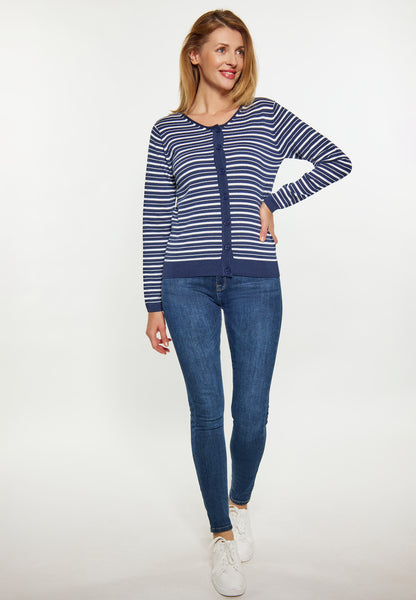 usha BLUE LABEL Women's Cardigan