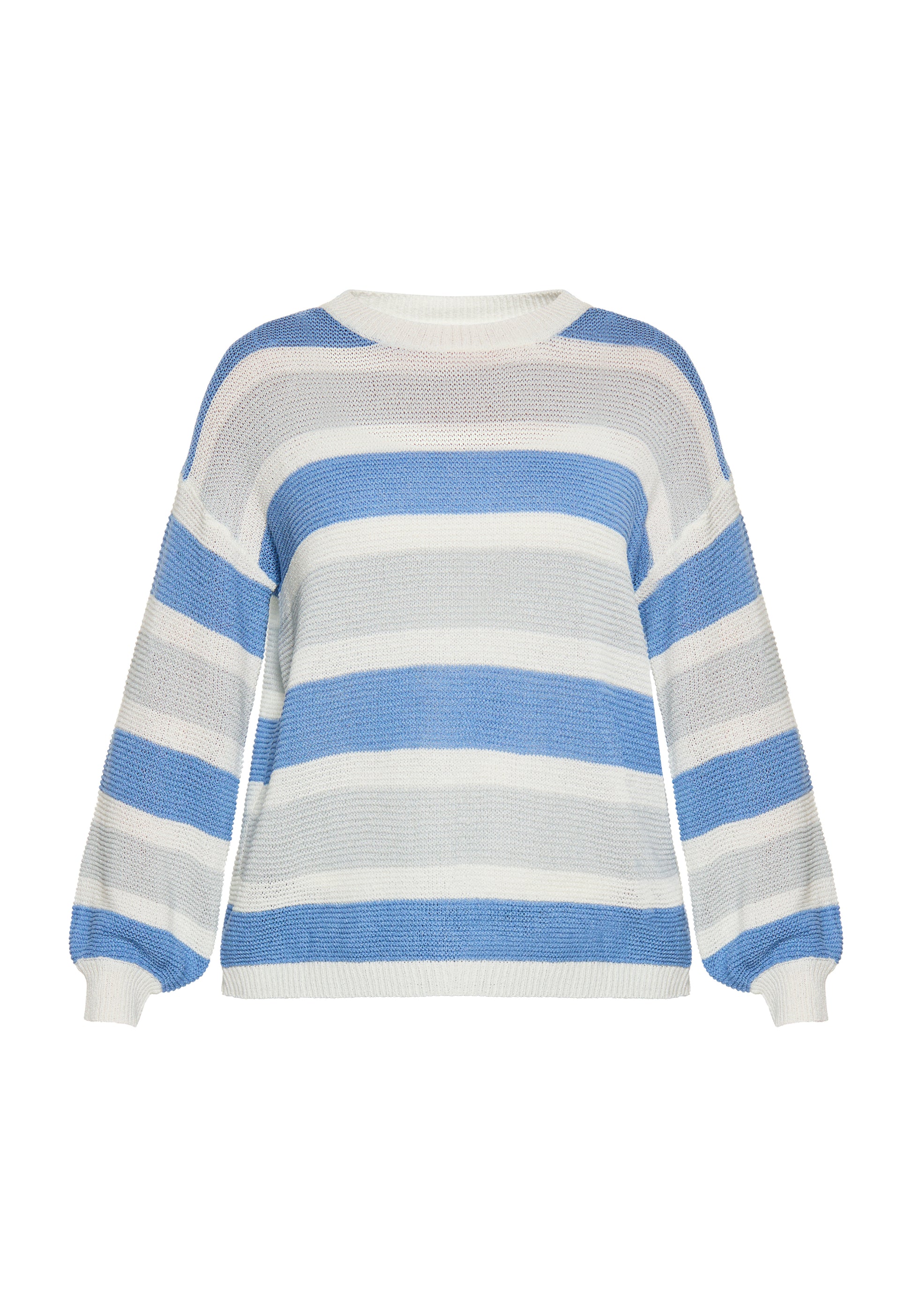 usha BLUE LABEL Women's Sweater