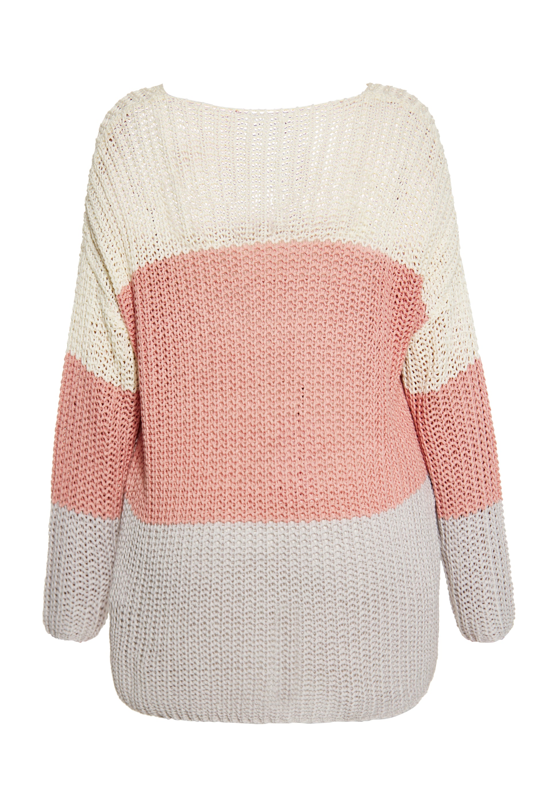 usha BLUE LABEL Women's Sweater