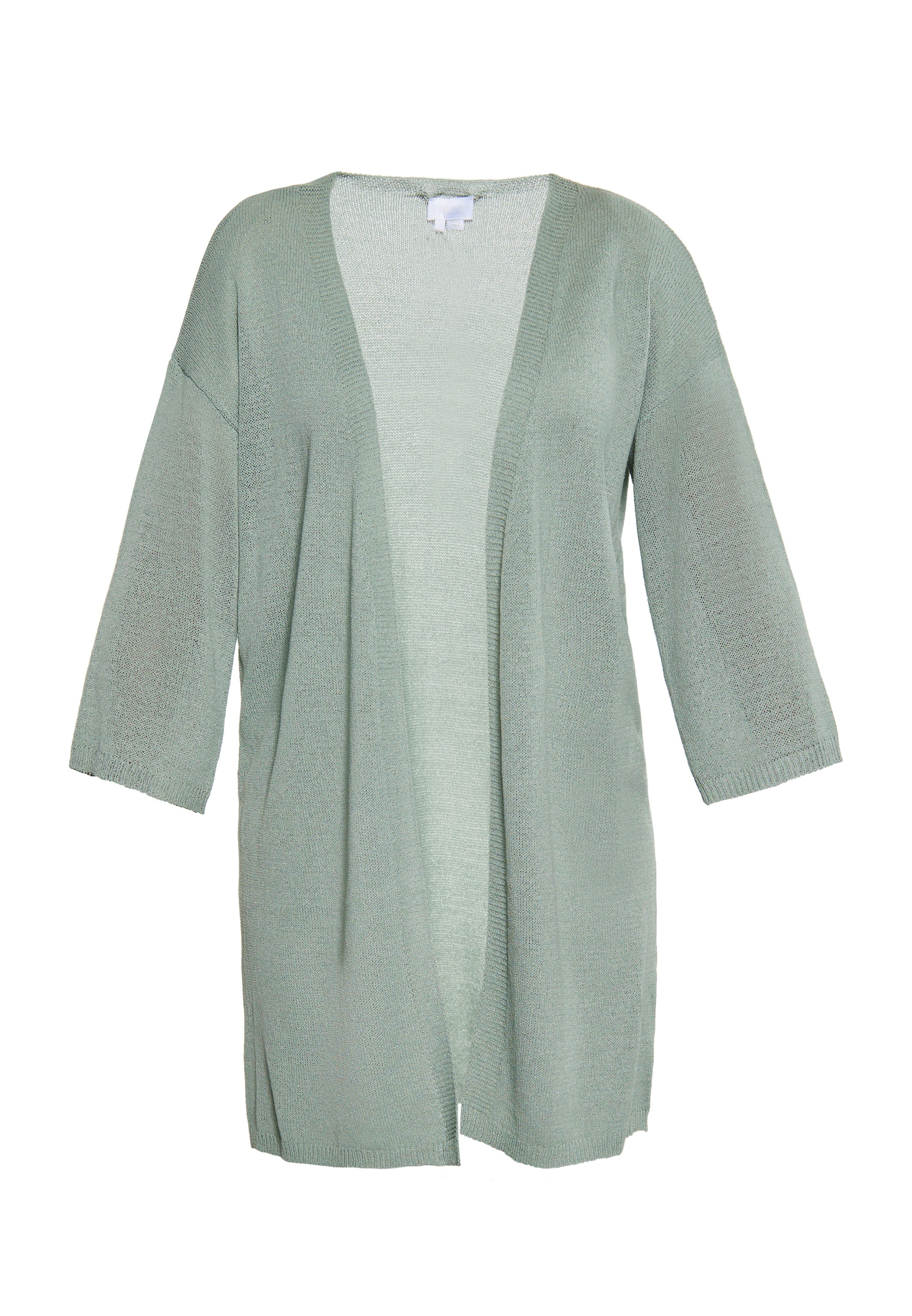 usha WHITE LABEL Women's Cardigan