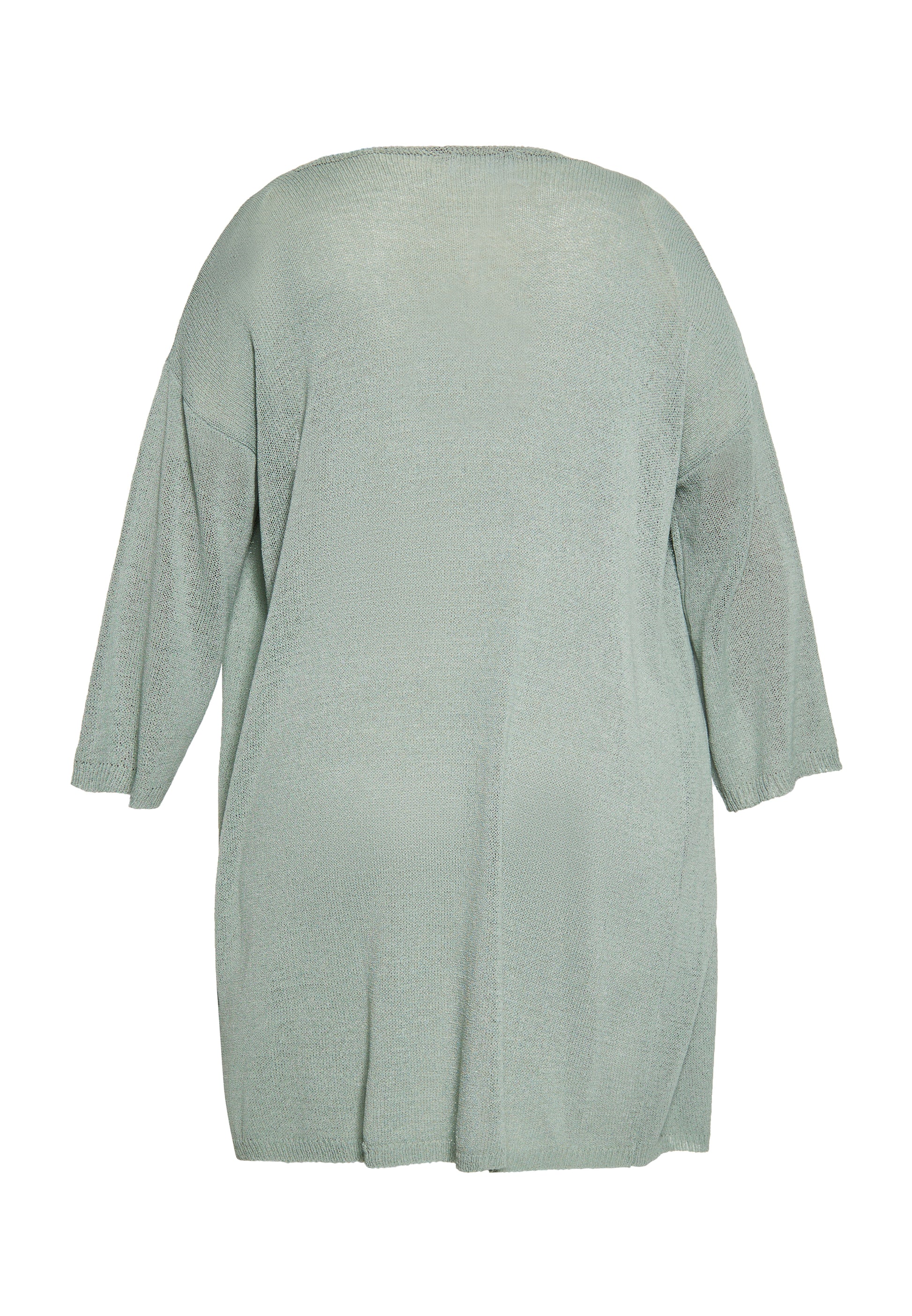 usha WHITE LABEL Women's Cardigan