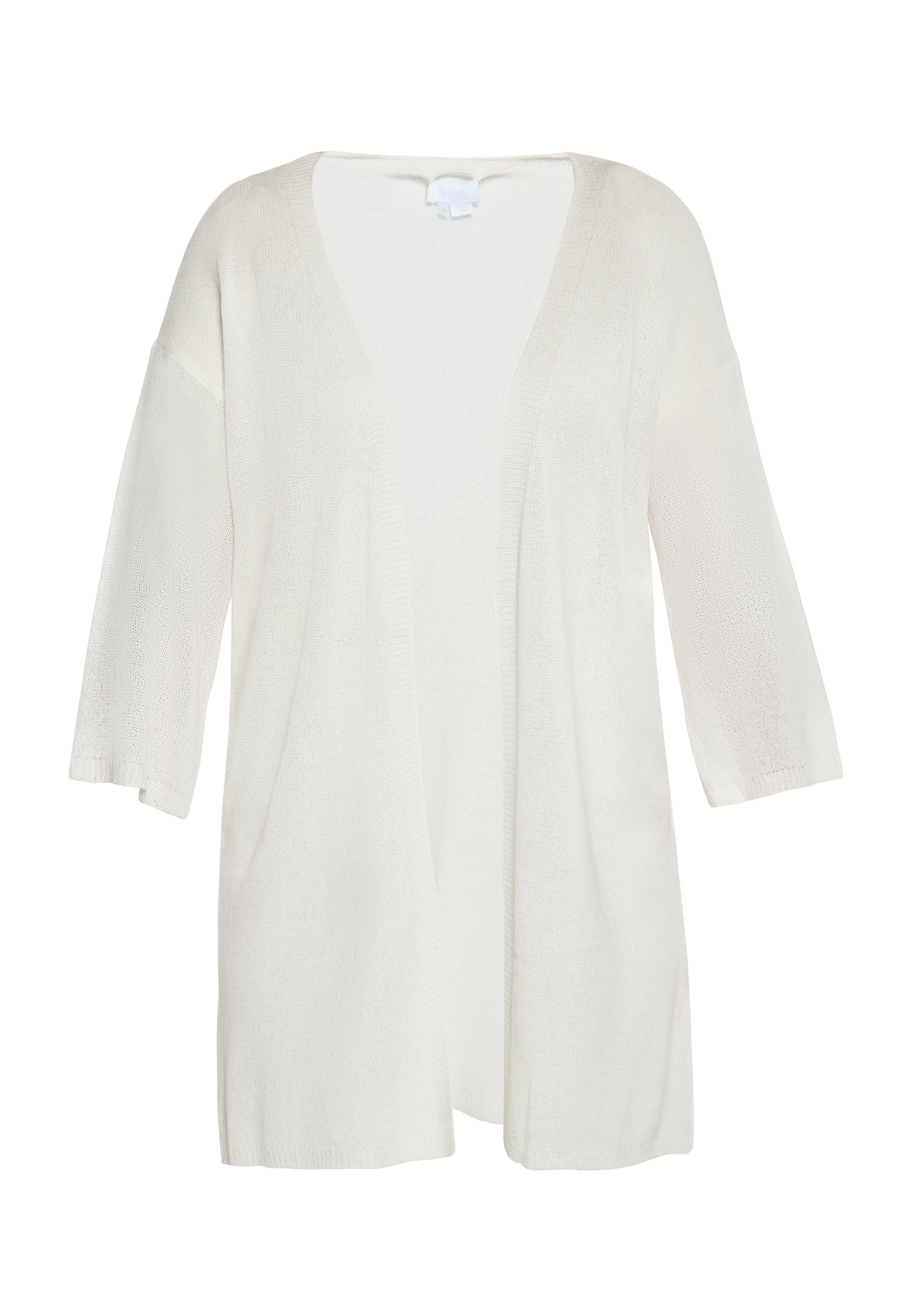 usha WHITE LABEL Women's Cardigan