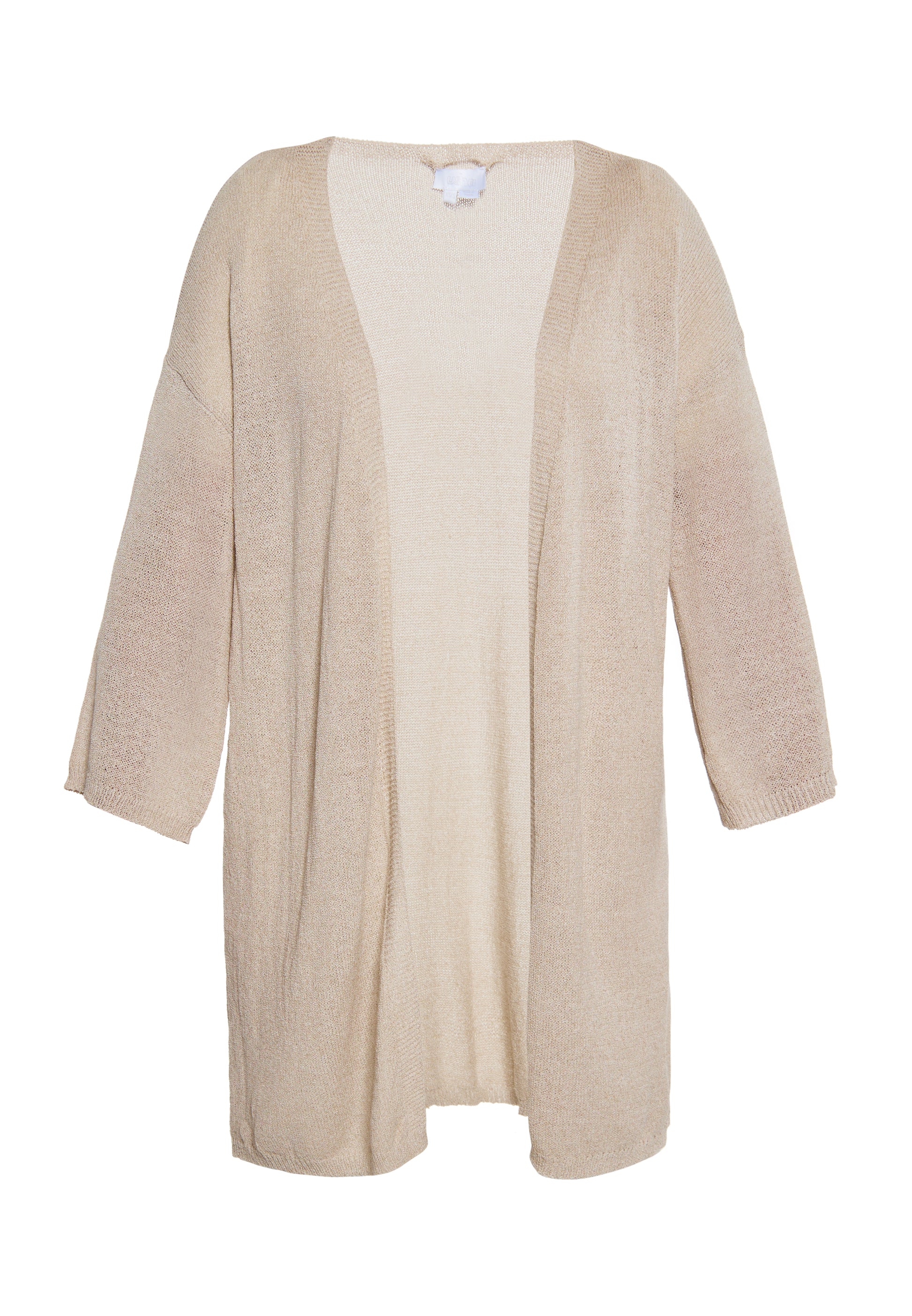 usha WHITE LABEL Women's Cardigan
