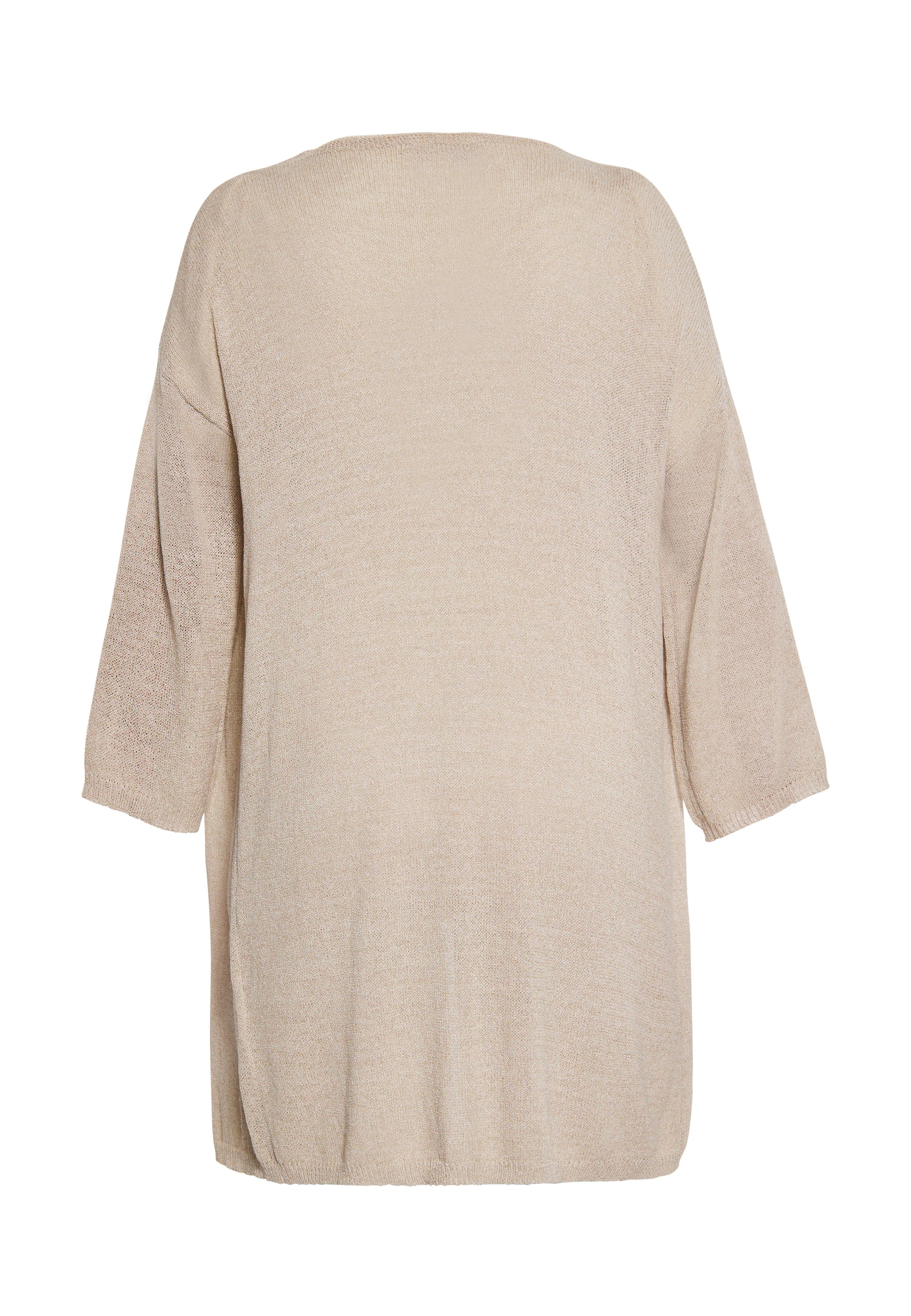 usha WHITE LABEL Women's Cardigan