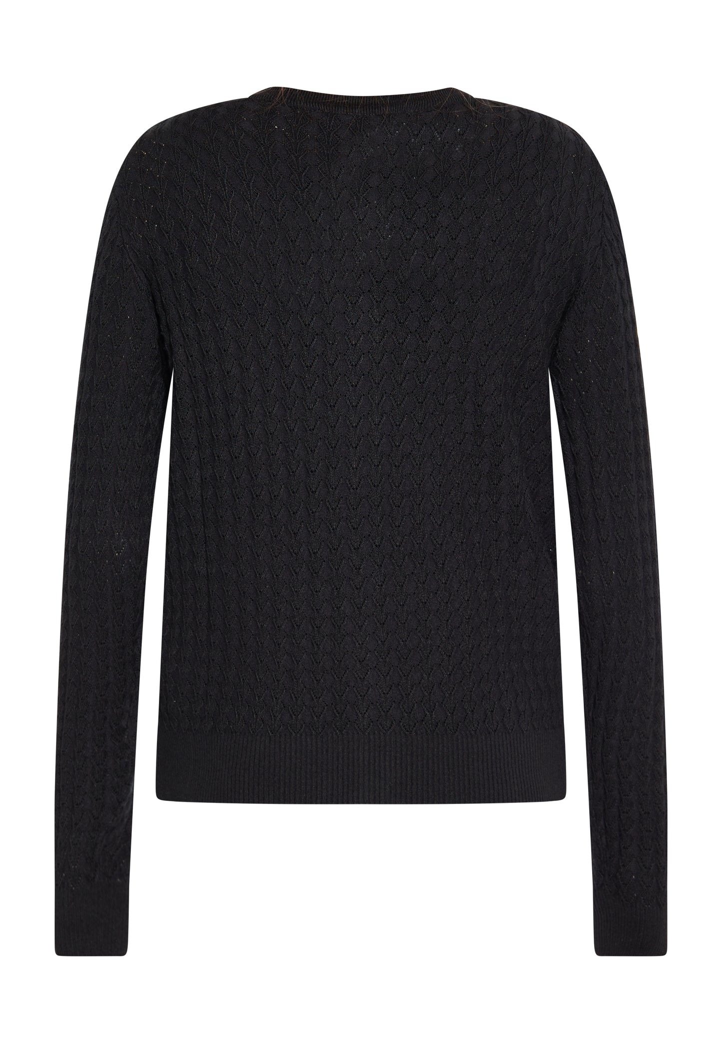 usha Women's Cardigan