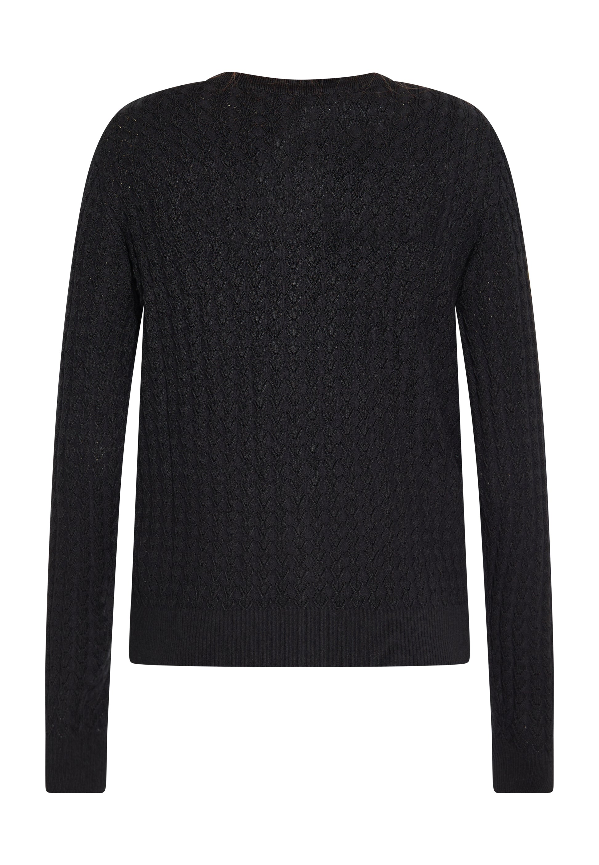 usha Women's Cardigan
