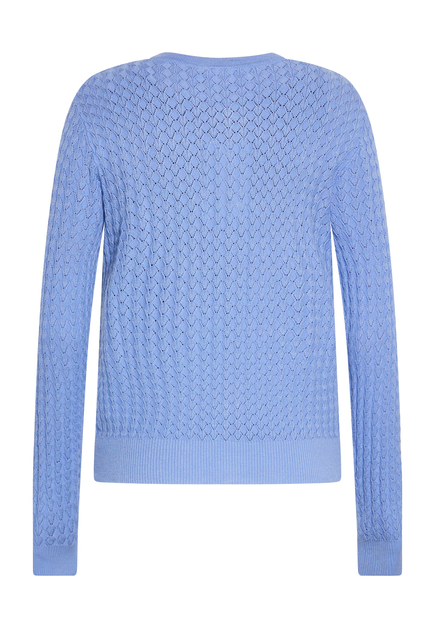 usha Women's Cardigan