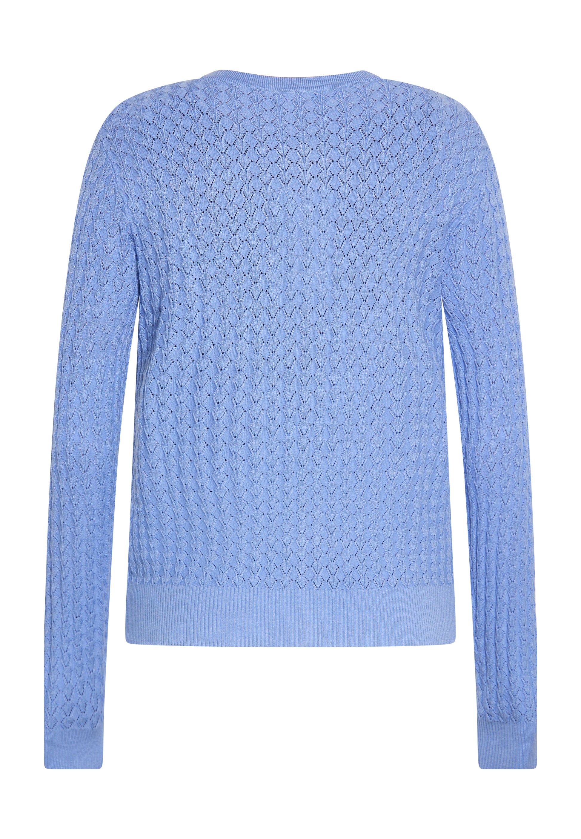 usha Women's Cardigan