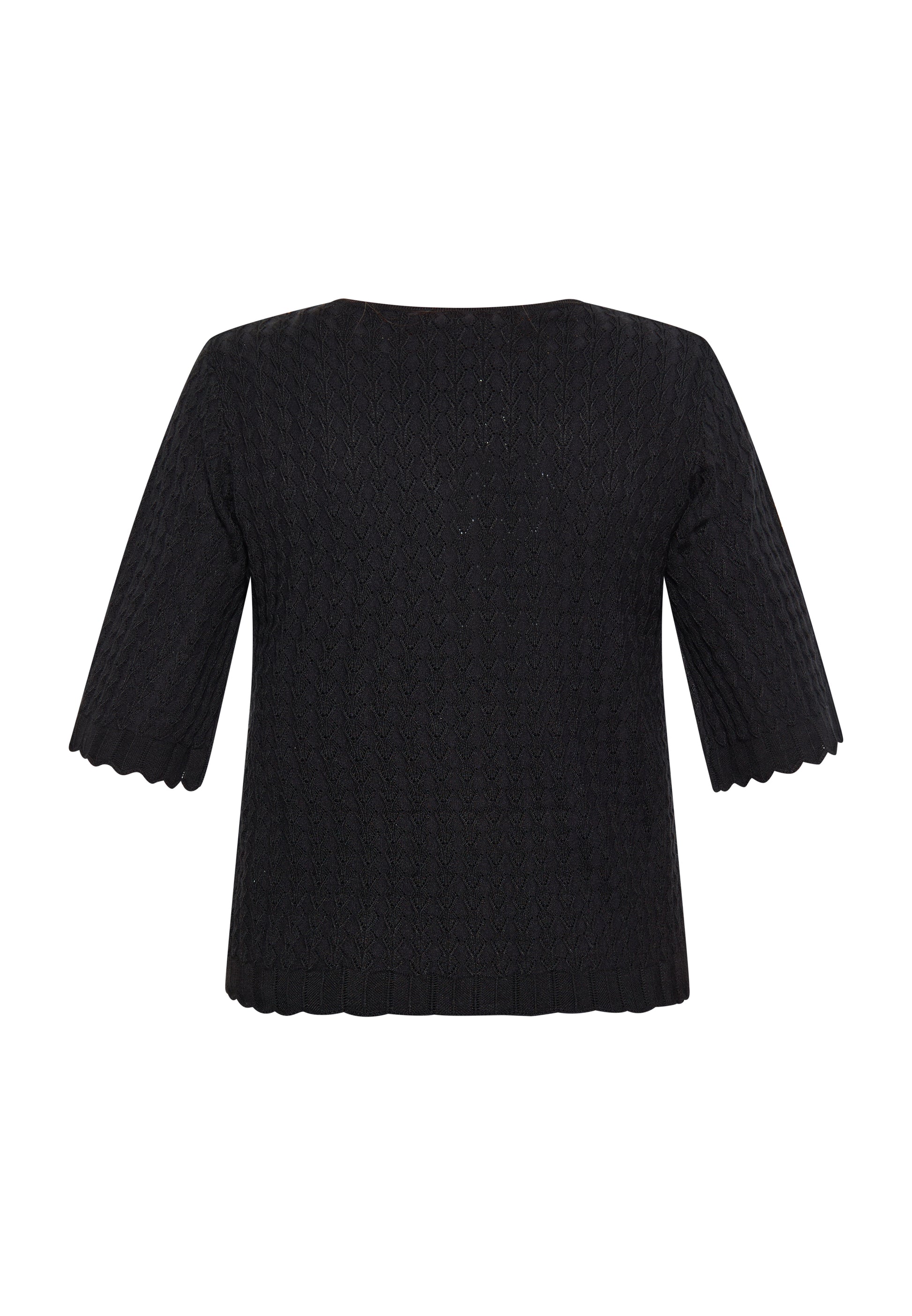 usha Damen Cardigan
