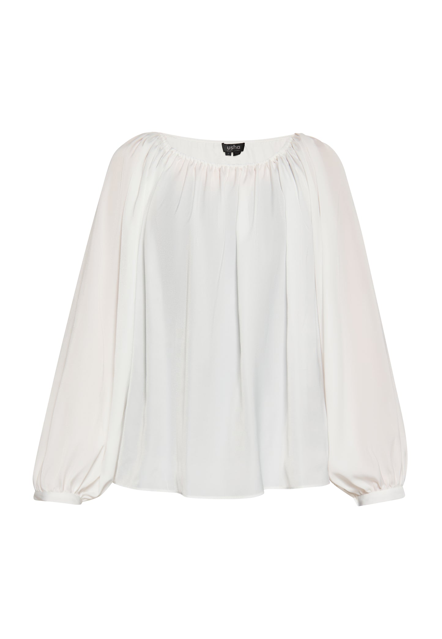 usha BLACK LABEL Damen's Bluse