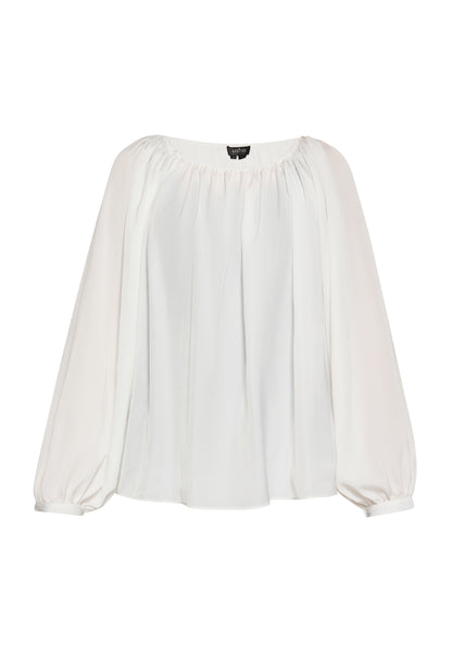 usha BLACK LABEL Damen's Bluse