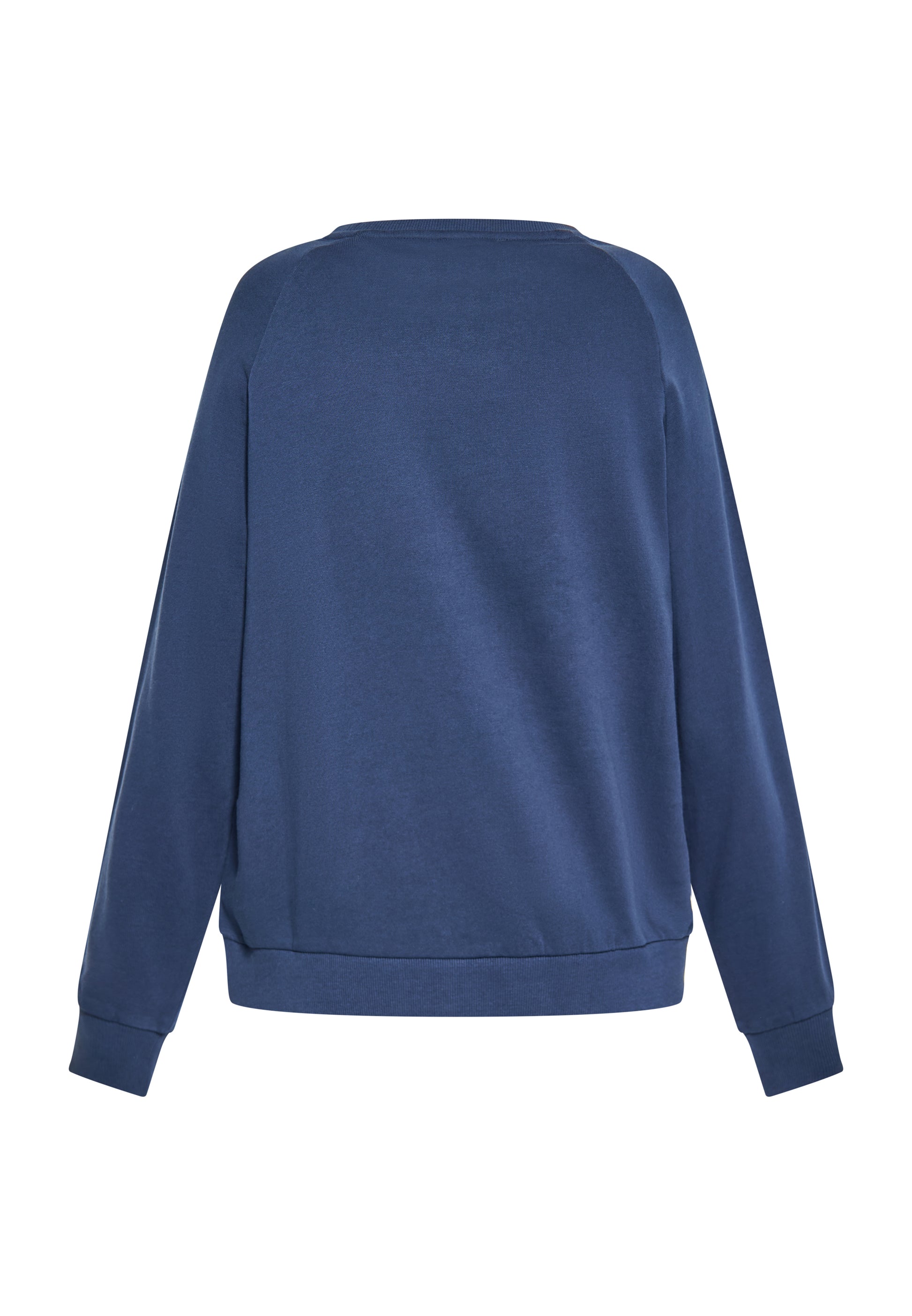 usha BLUE LABEL Women's Sweatshirt