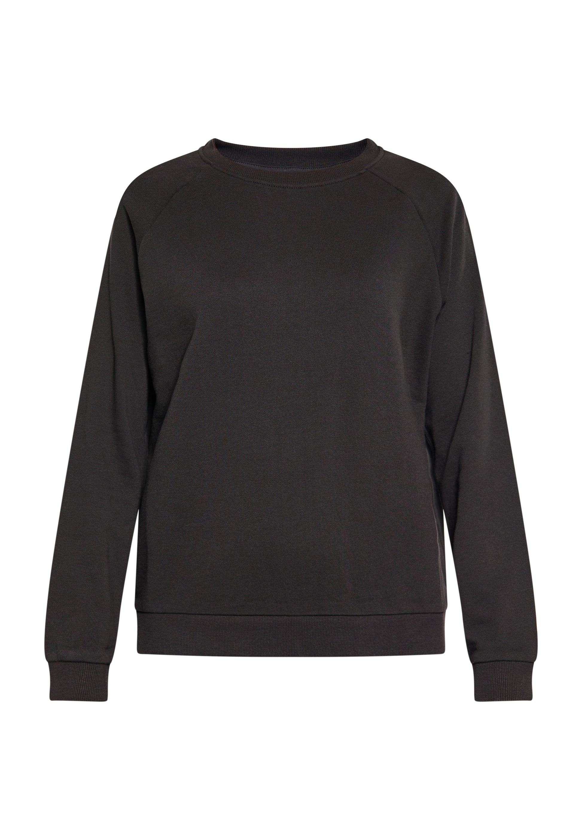 usha BLUE LABEL Women's Sweatshirt