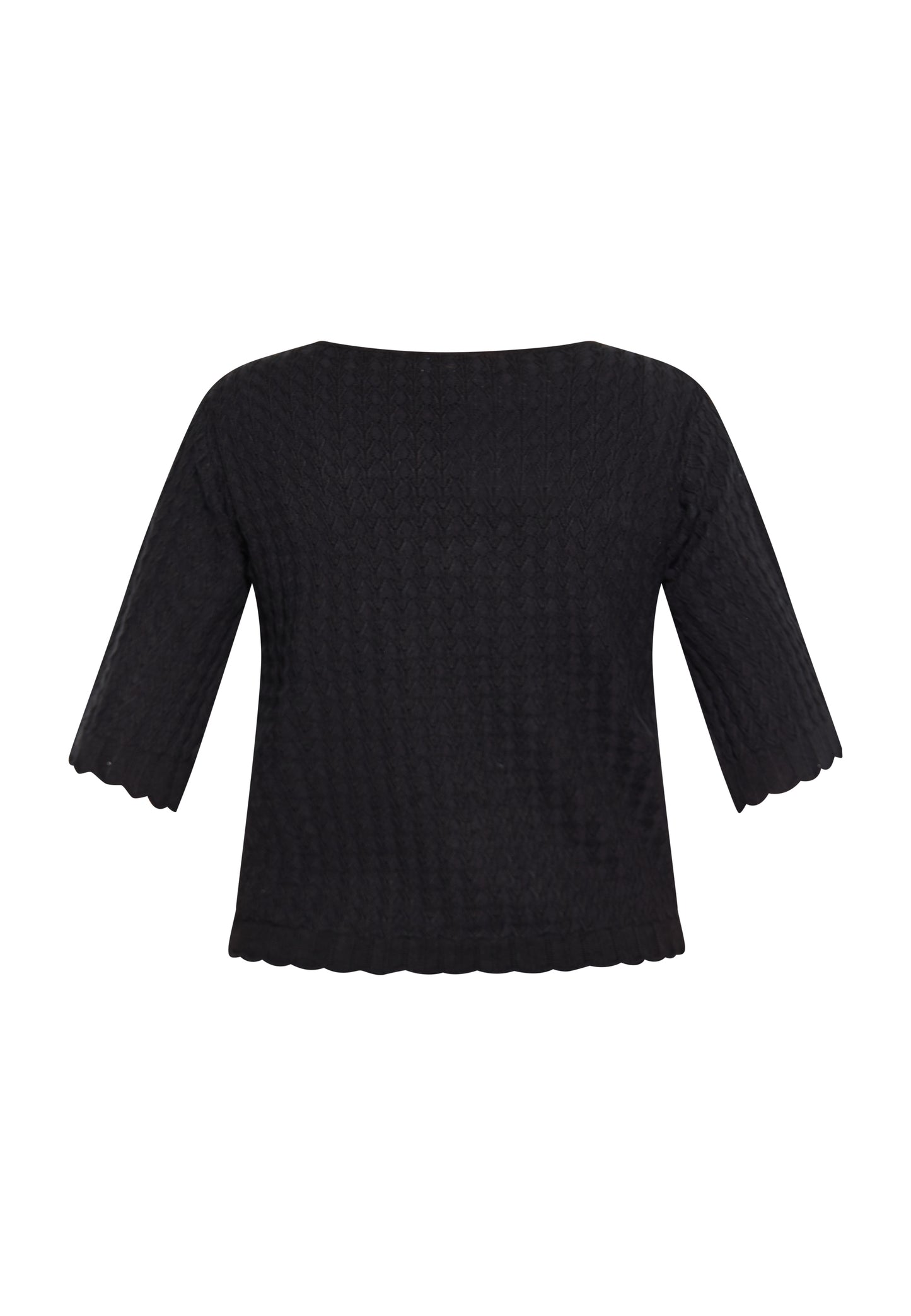 usha Kobiety sweter