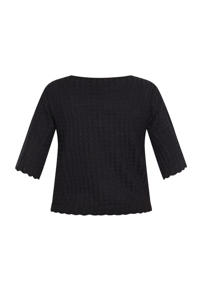 usha Kobiety sweter