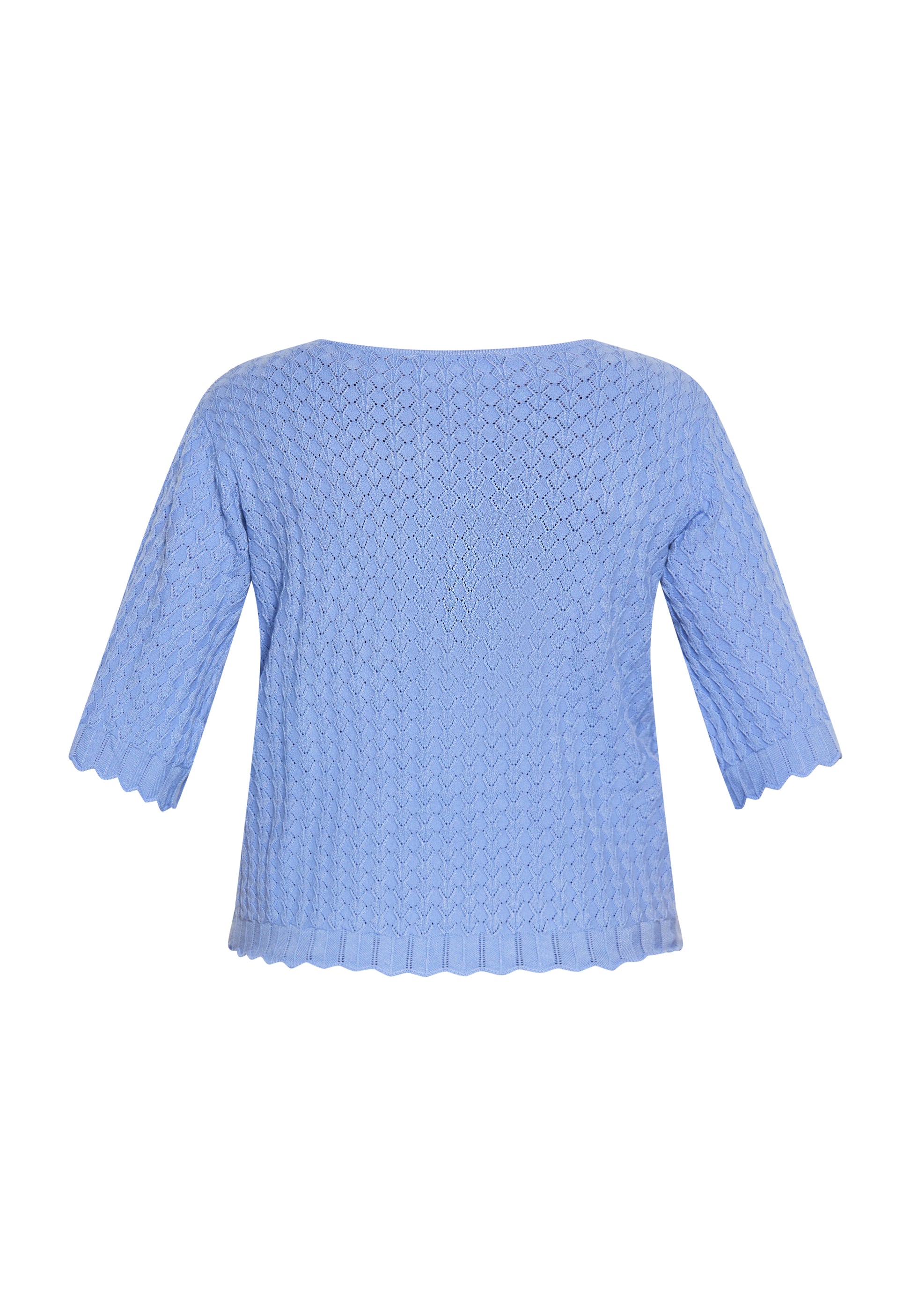 usha Kobiety sweter
