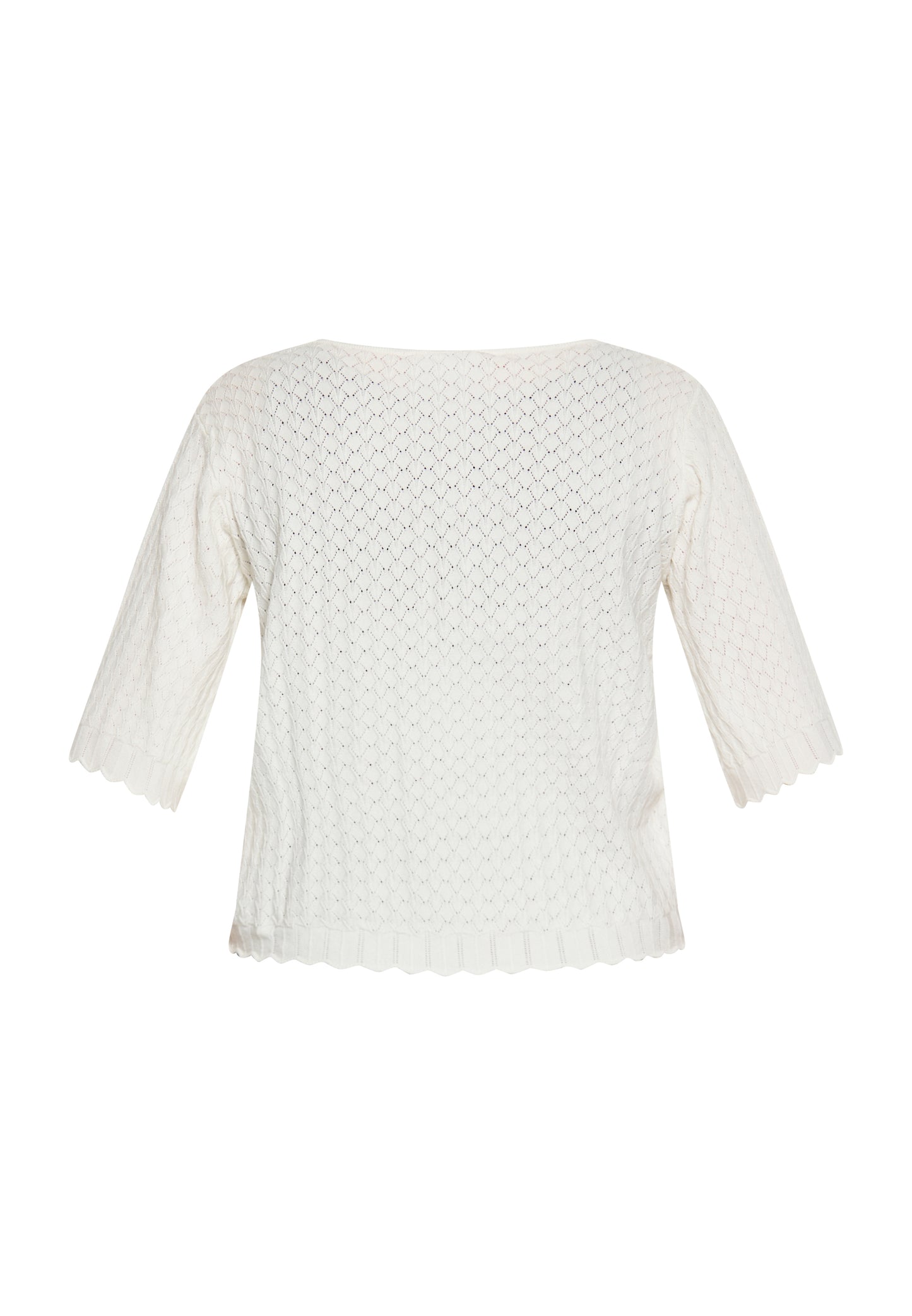 usha Kobiety sweter