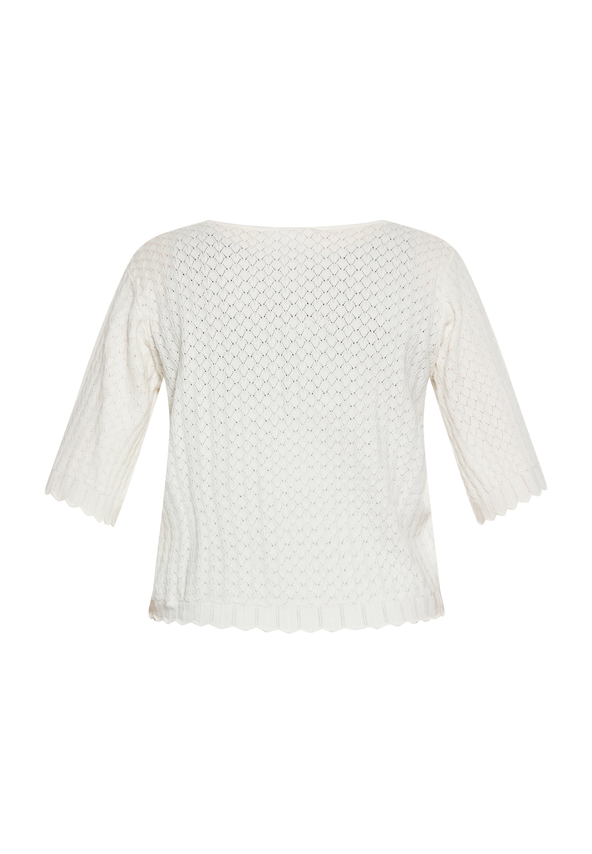 usha Kobiety sweter