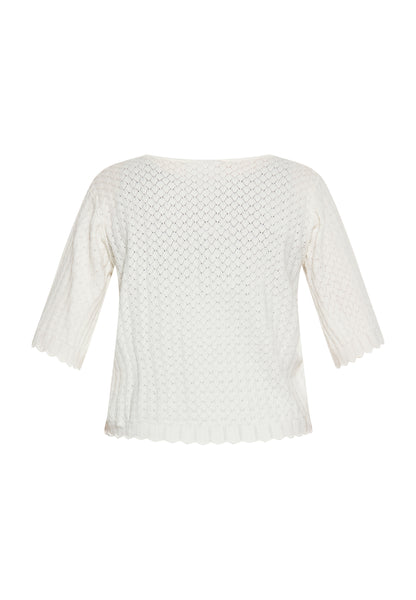 usha Kobiety sweter