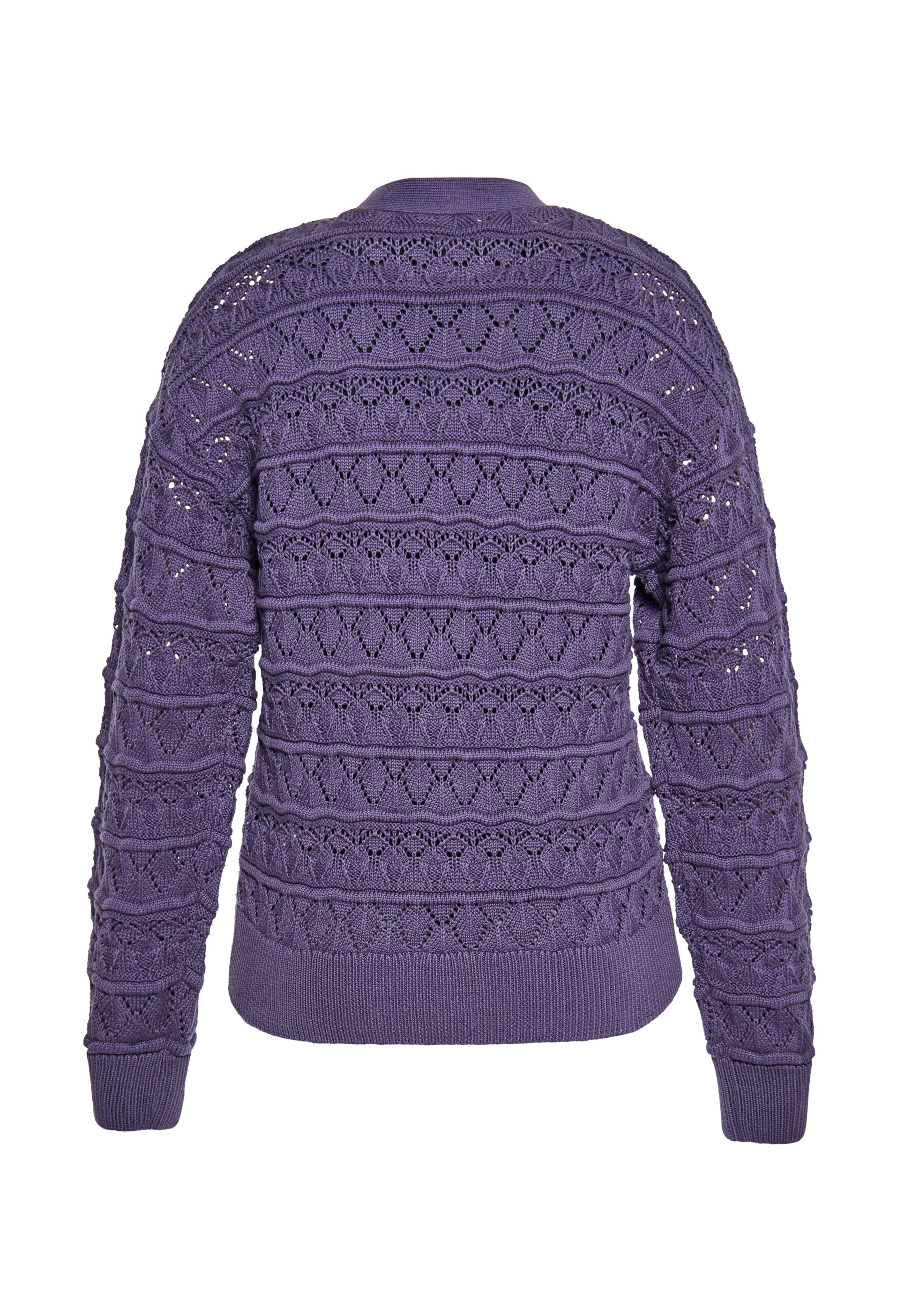 usha FESTIVAL Women's Cardigan