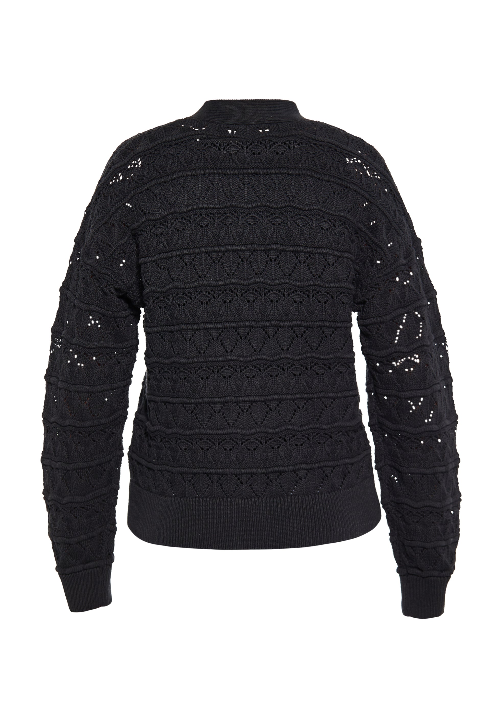 usha FESTIVAL Women's Cardigan