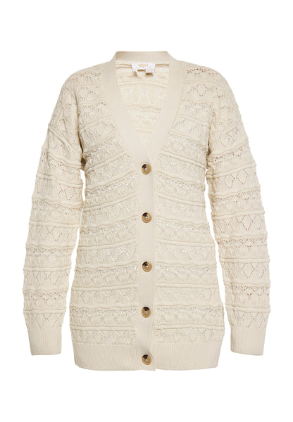 usha FESTIVAL Kobiety dla kobiet