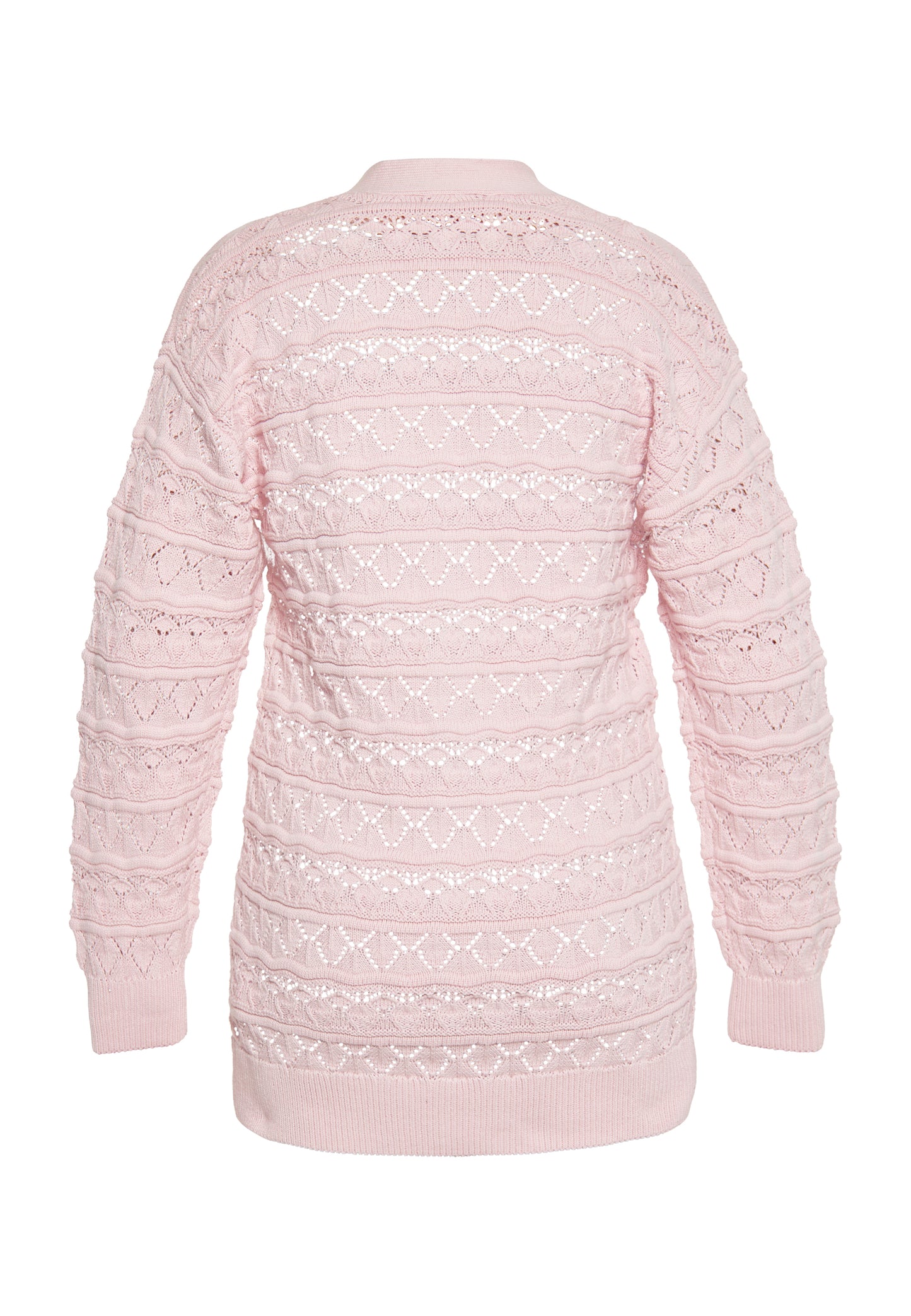 usha FESTIVAL Kobiety dla kobiet