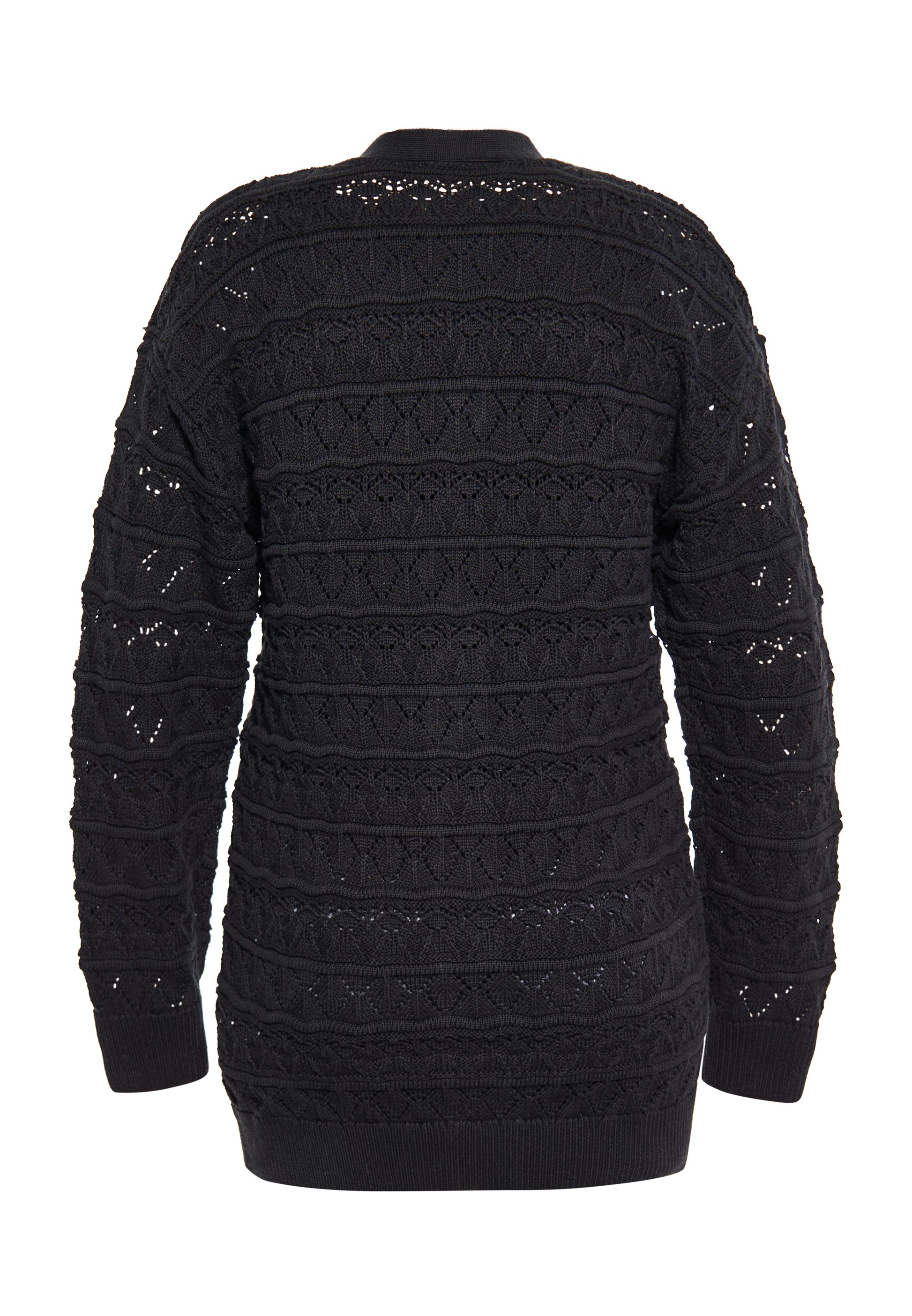 usha FESTIVAL Kobiety dla kobiet