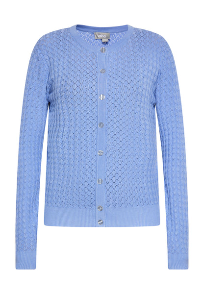 usha Women's Cardigan