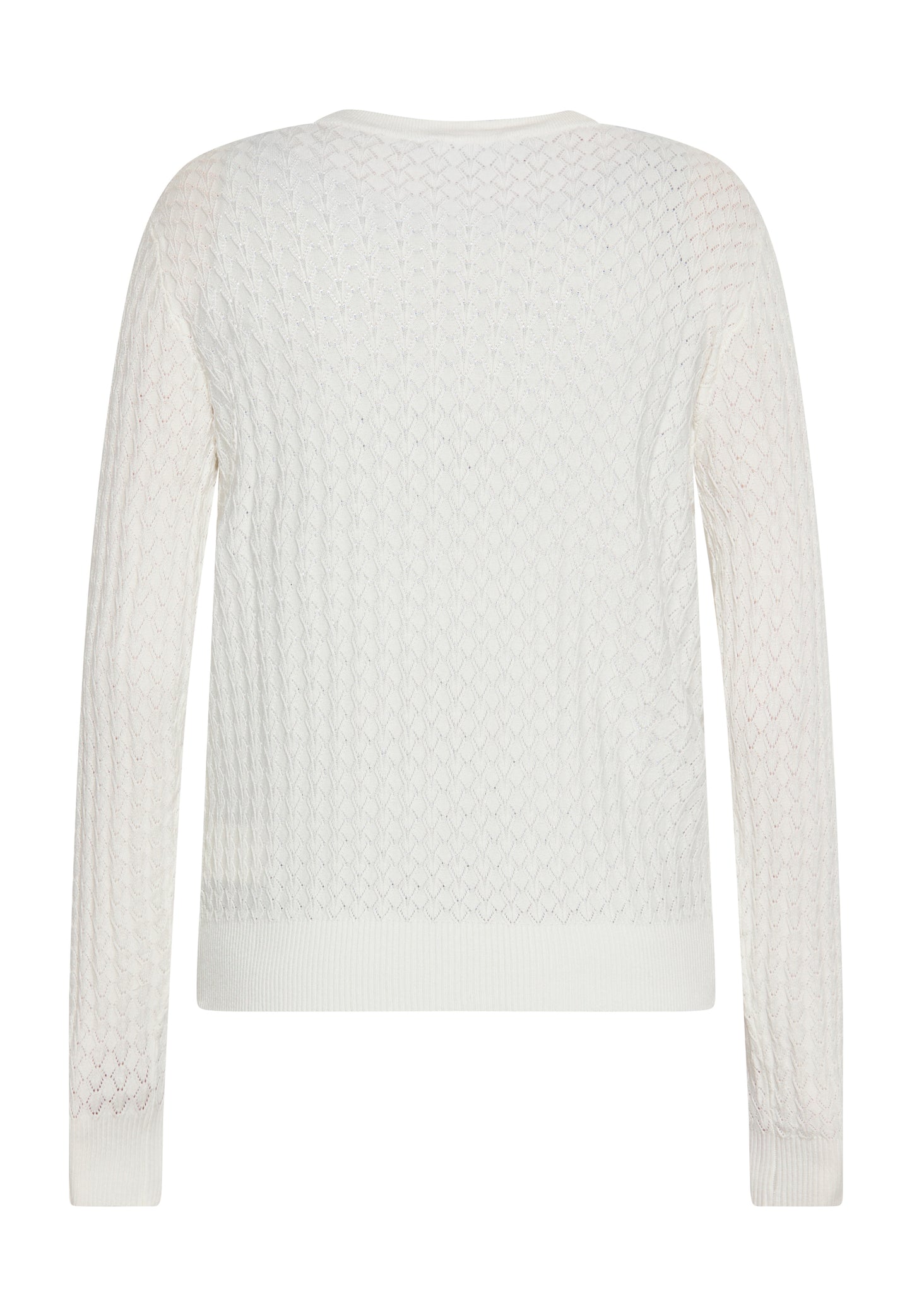 usha Women's Cardigan