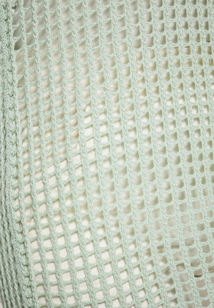 usha FESTIVAL Women's Sweater