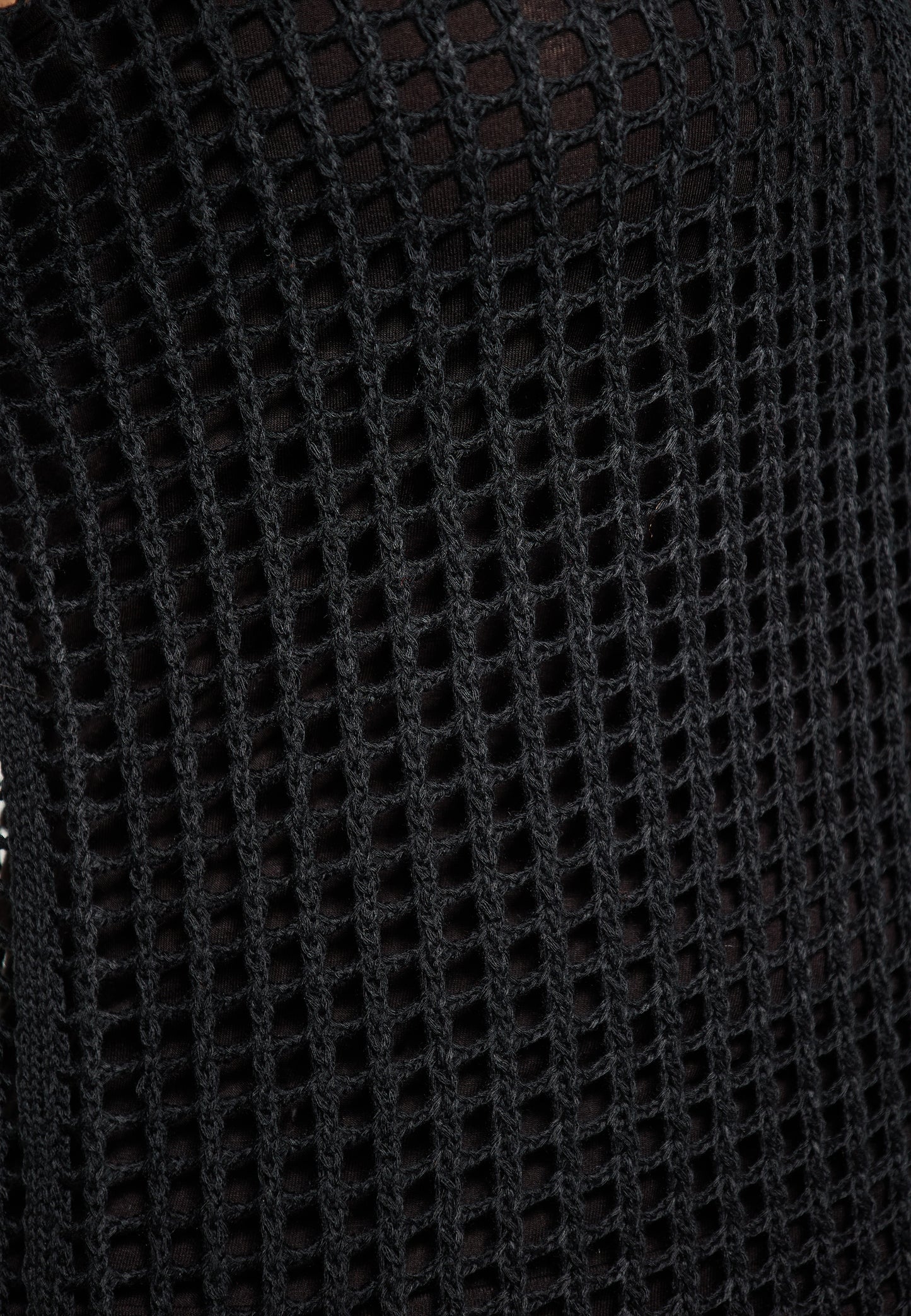 usha FESTIVAL Women's Sweater