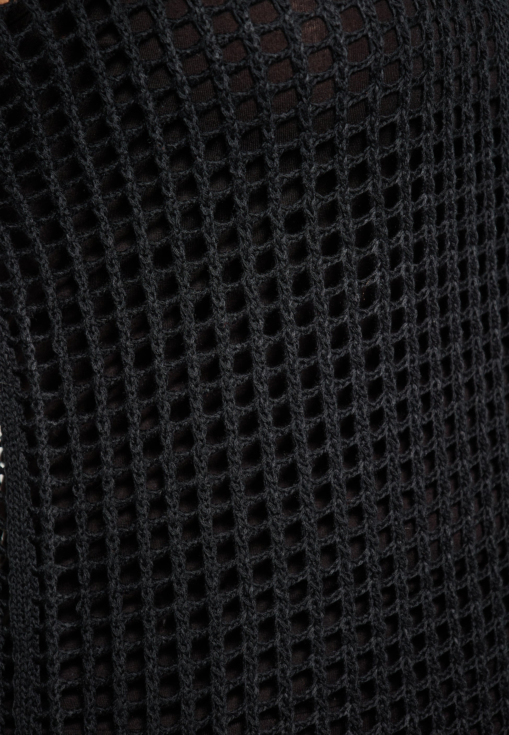 usha FESTIVAL Women's Sweater