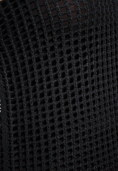usha FESTIVAL Women's Sweater