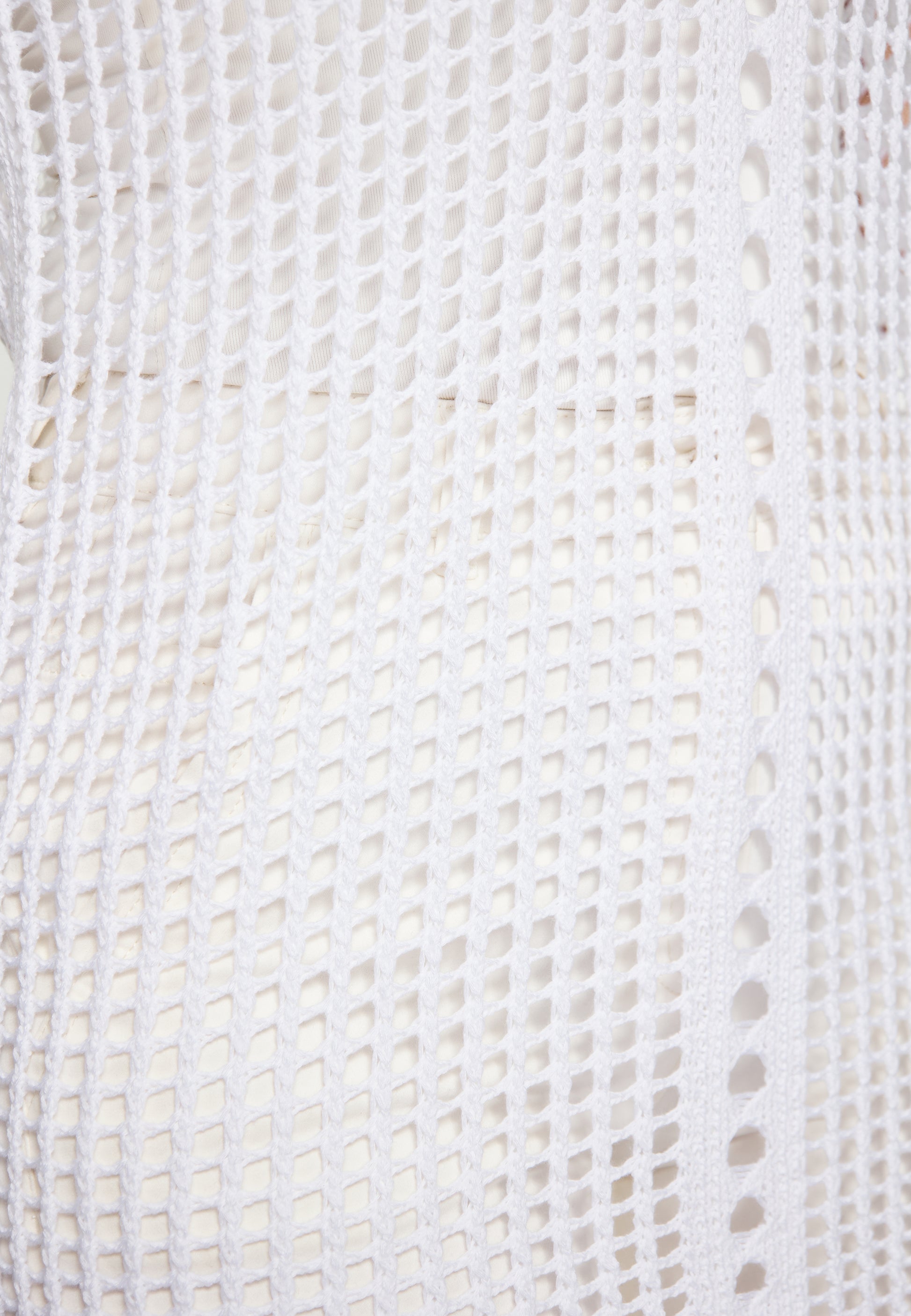 usha FESTIVAL Women's Sweater