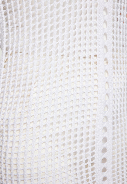usha FESTIVAL Women's Sweater