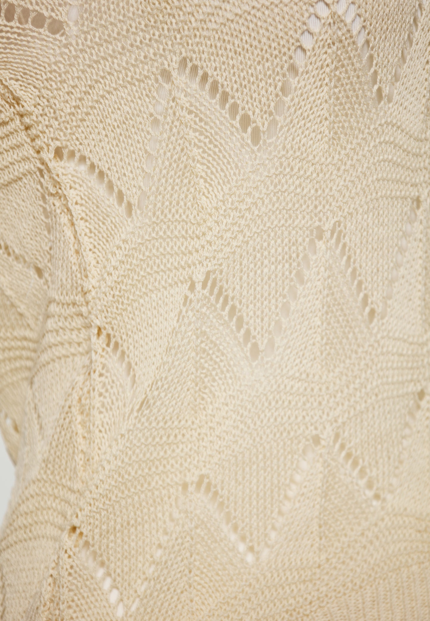usha FESTIVAL Women's Sweater