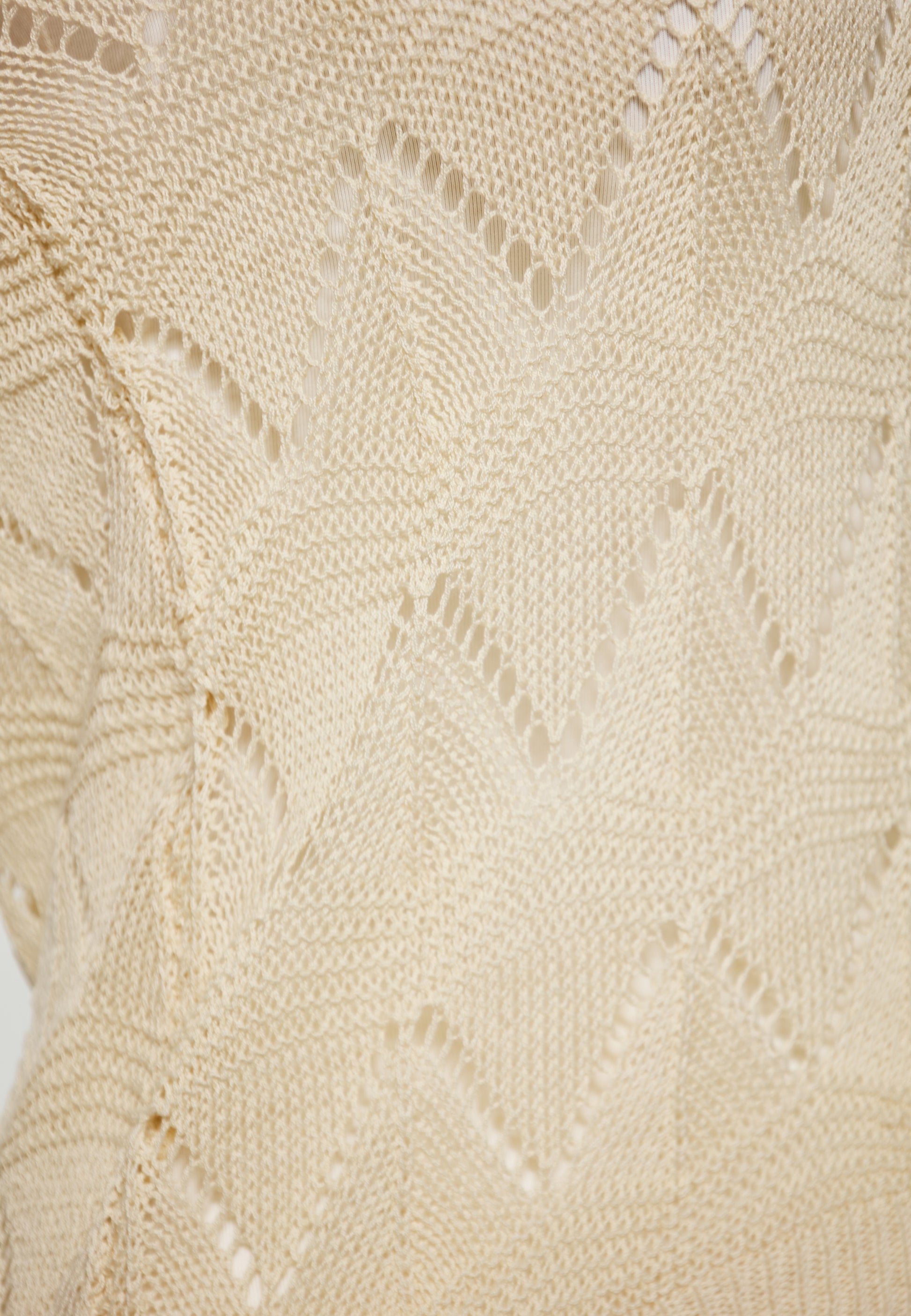 usha FESTIVAL Women's Sweater