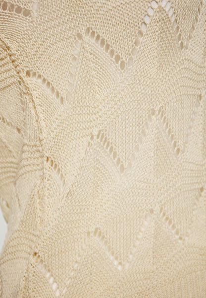 usha FESTIVAL Women's Sweater