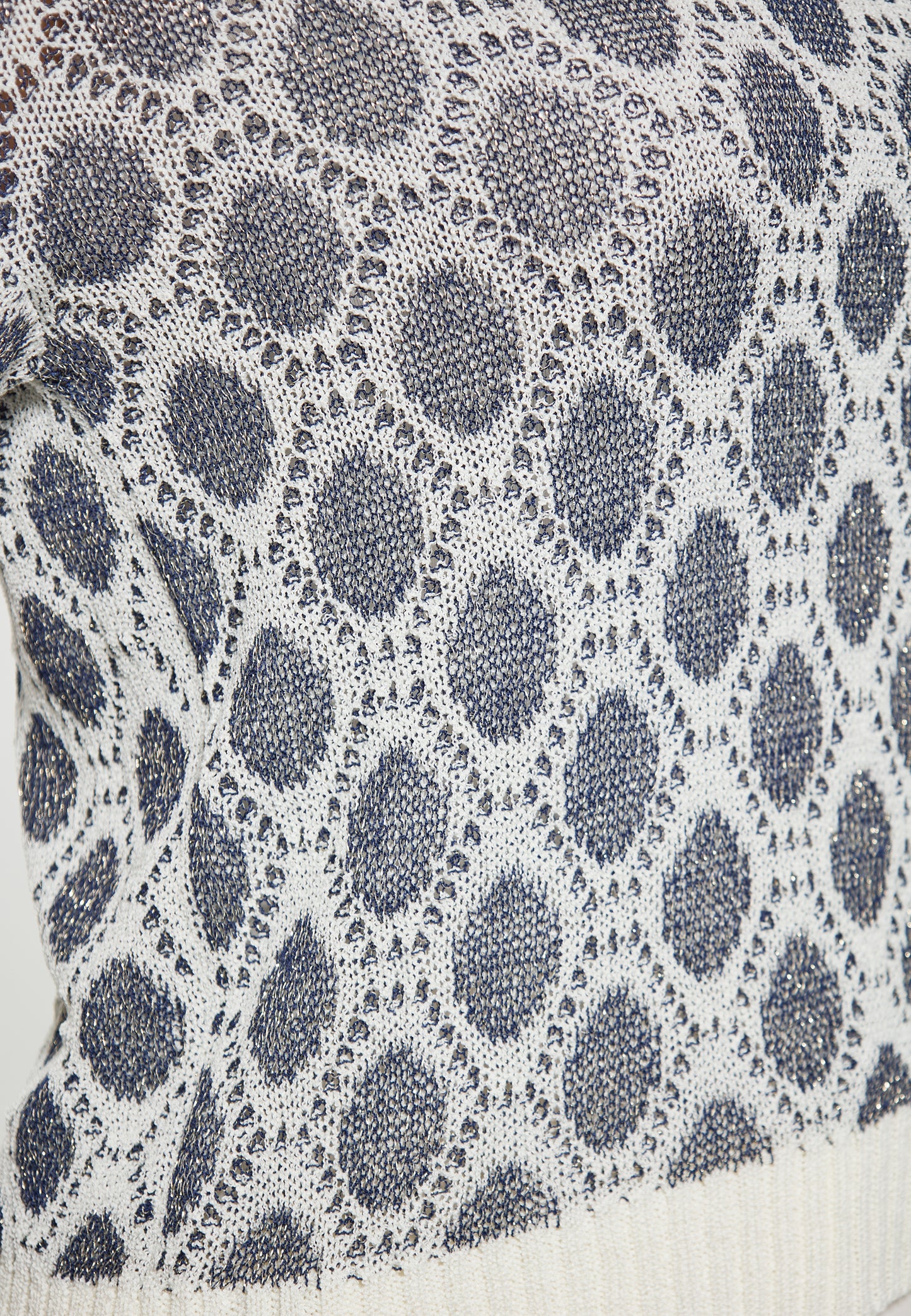 usha FESTIVAL Women's Sweater