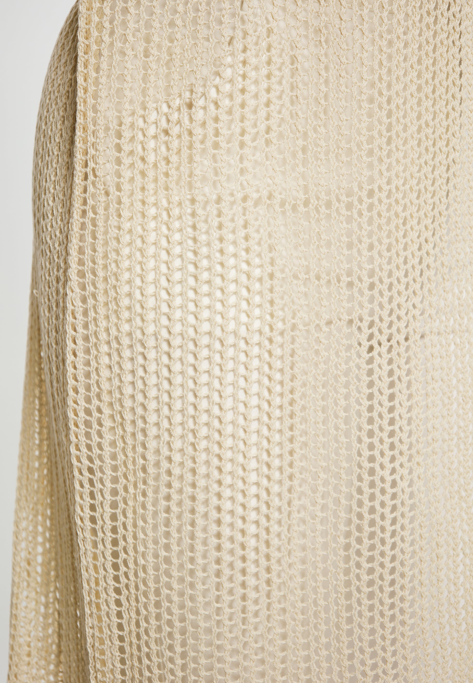 usha FESTIVAL Women's Cardigan