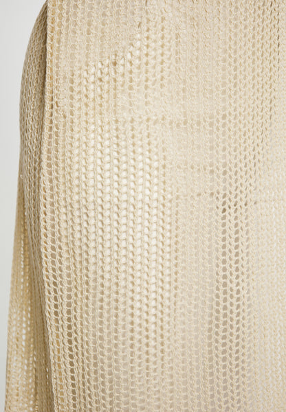 usha FESTIVAL Women's Cardigan
