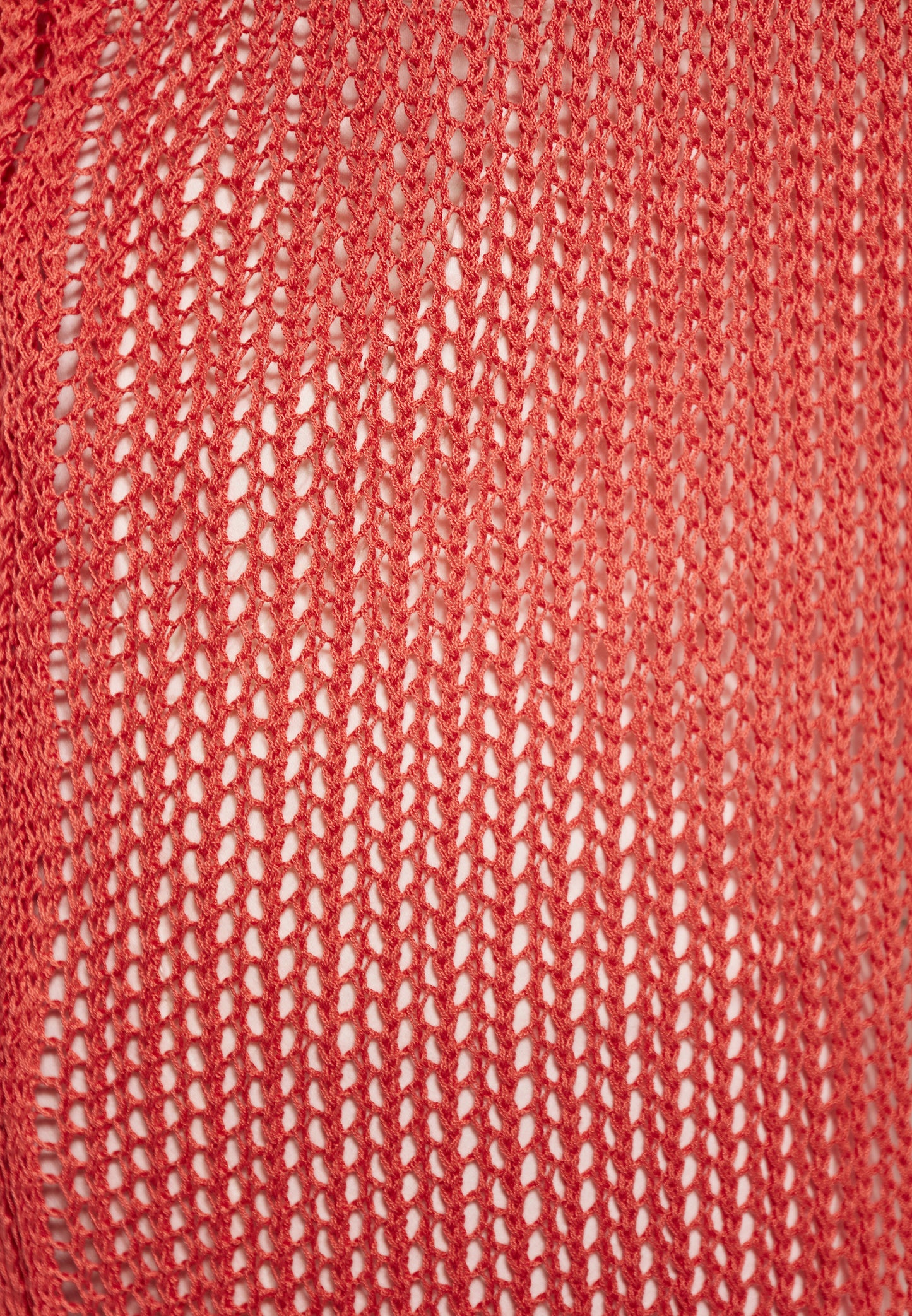 usha FESTIVAL Women's Cardigan