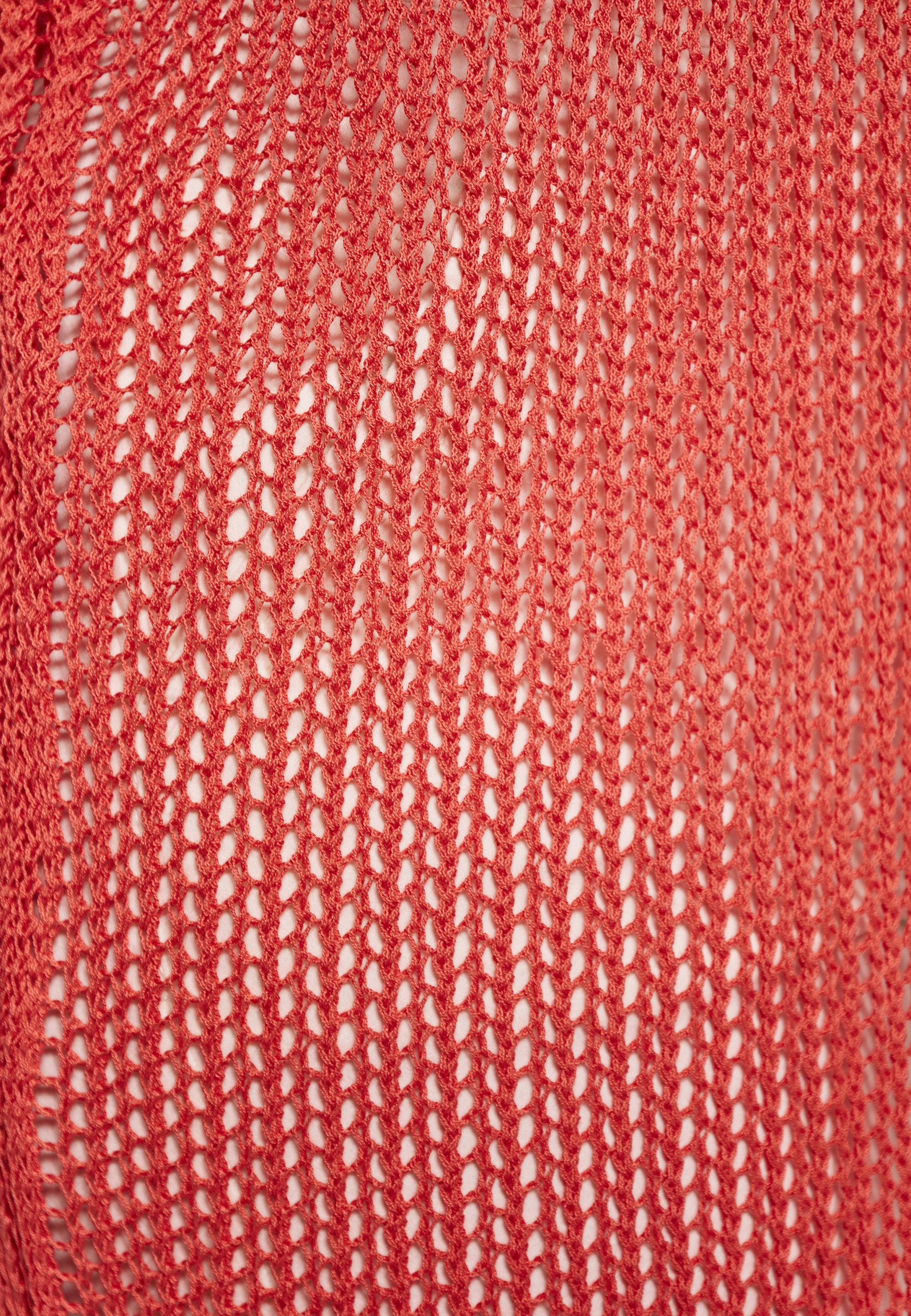 usha FESTIVAL Women's Cardigan