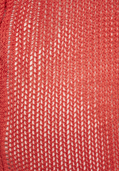 usha FESTIVAL Women's Cardigan